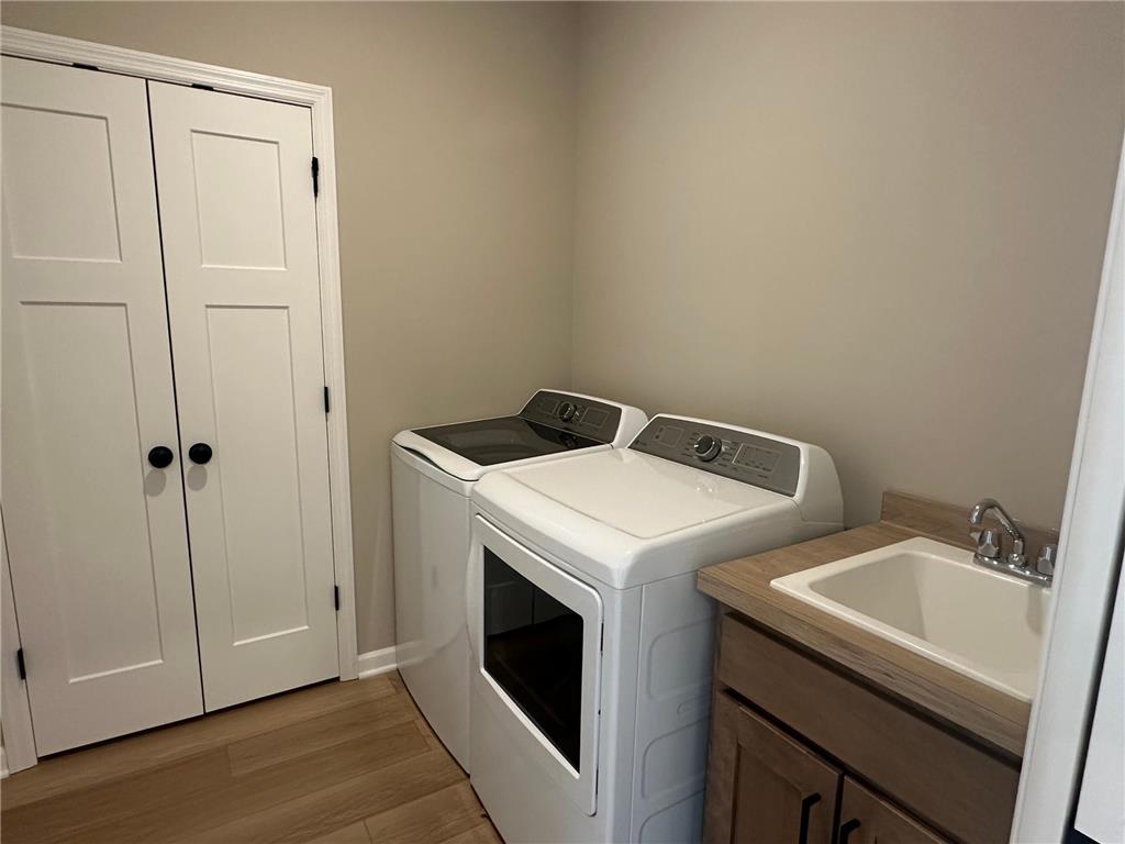 20064 Glenbrook Path Lakeville MN 55044 7015164 image12