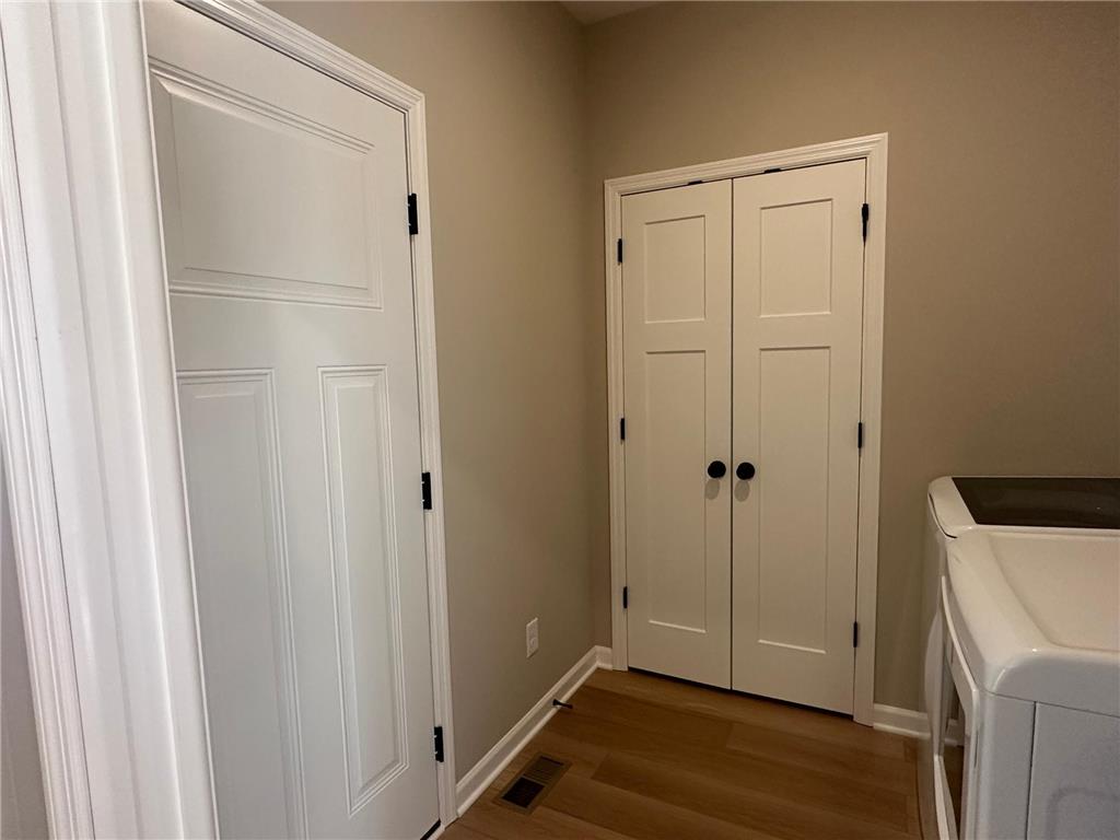 20064 Glenbrook Path Lakeville MN 55044 7015164 image13