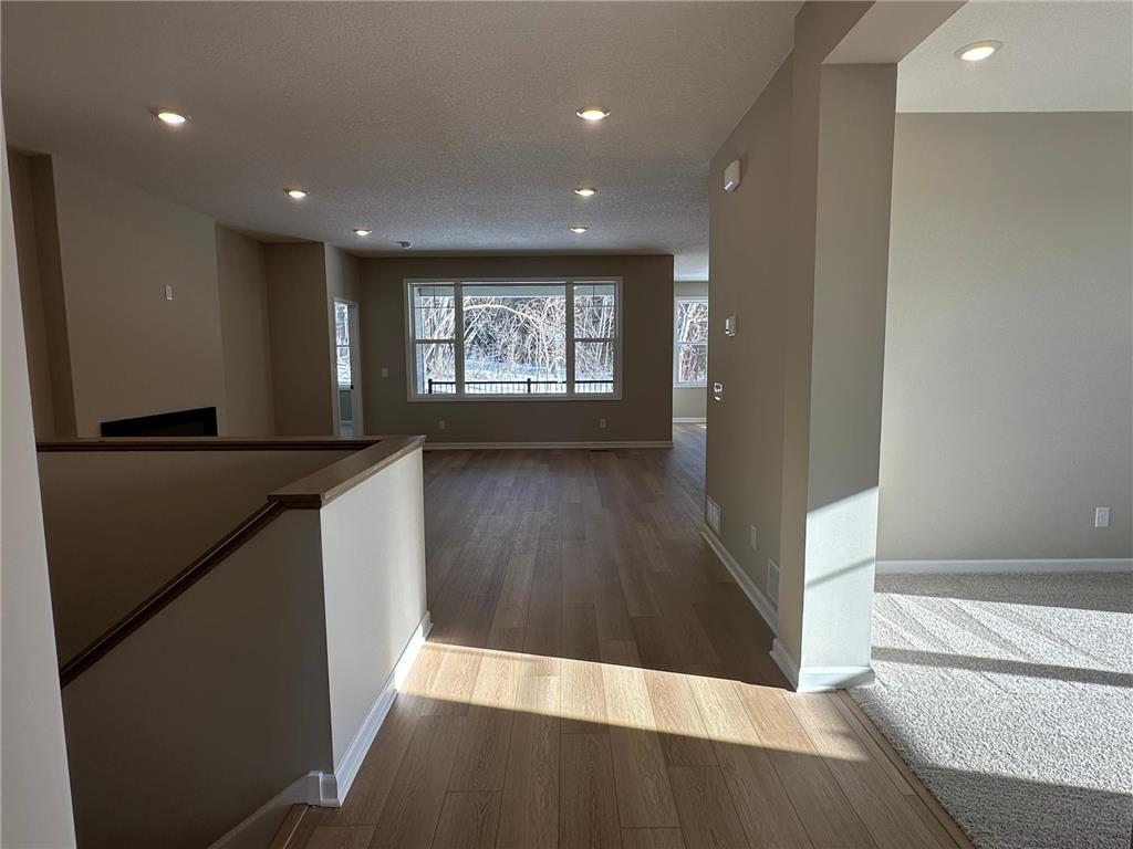 20064 Glenbrook Path Lakeville MN 55044 7015164 image14