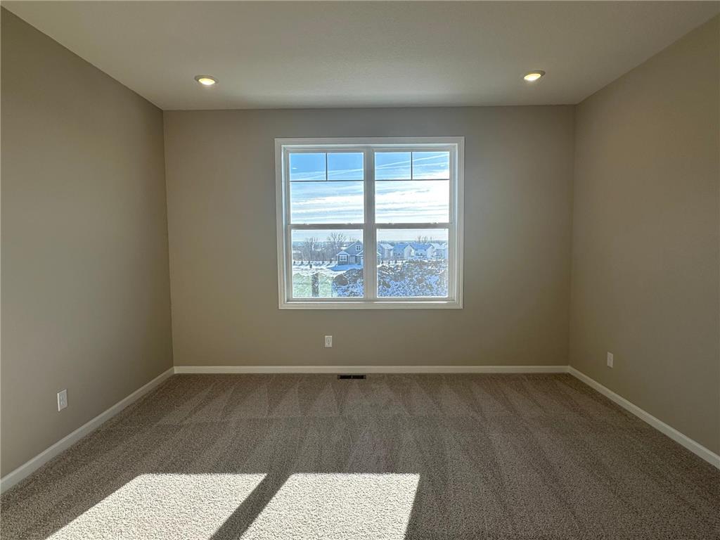 20064 Glenbrook Path Lakeville MN 55044 7015164 image15