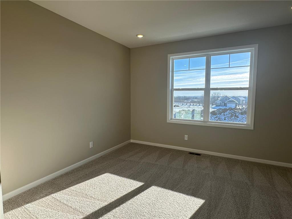 20064 Glenbrook Path Lakeville MN 55044 7015164 image16