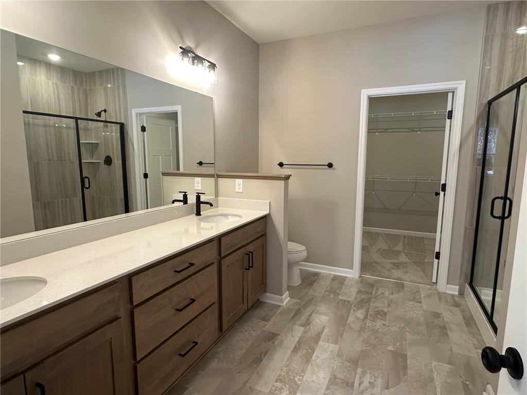 20064 Glenbrook Path Lakeville MN 55044 7015164 image17