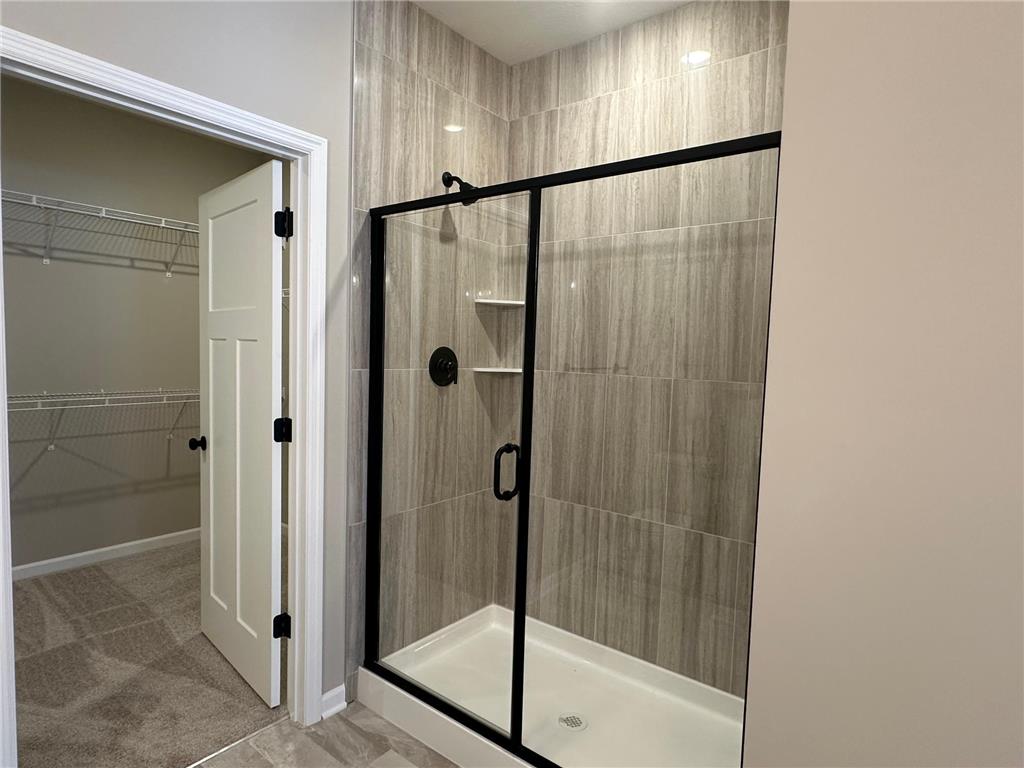 20064 Glenbrook Path Lakeville MN 55044 7015164 image18