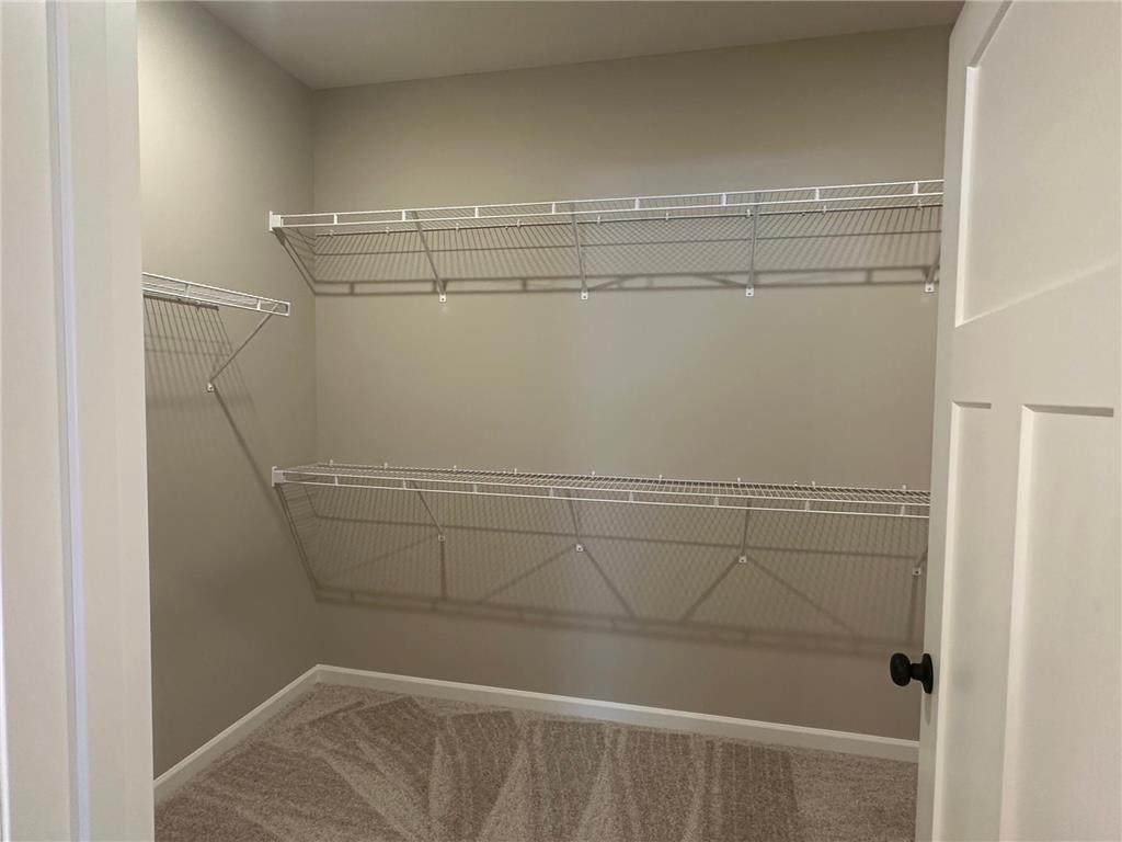 20064 Glenbrook Path Lakeville MN 55044 7015164 image19