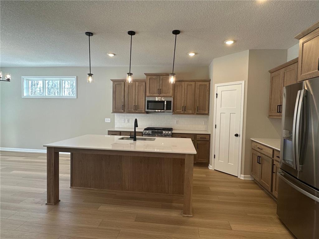 20064 Glenbrook Path Lakeville MN 55044 7015164 image20