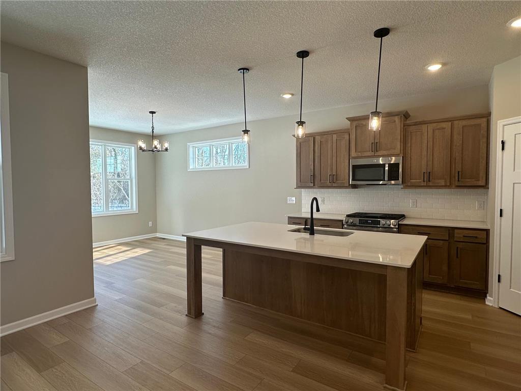 20064 Glenbrook Path Lakeville MN 55044 7015164 image21