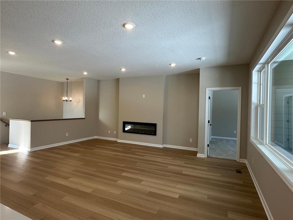 20064 Glenbrook Path Lakeville MN 55044 7015164 image22