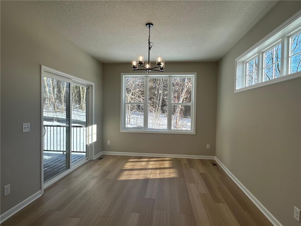 20064 Glenbrook Path Lakeville MN 55044 7015164 image23