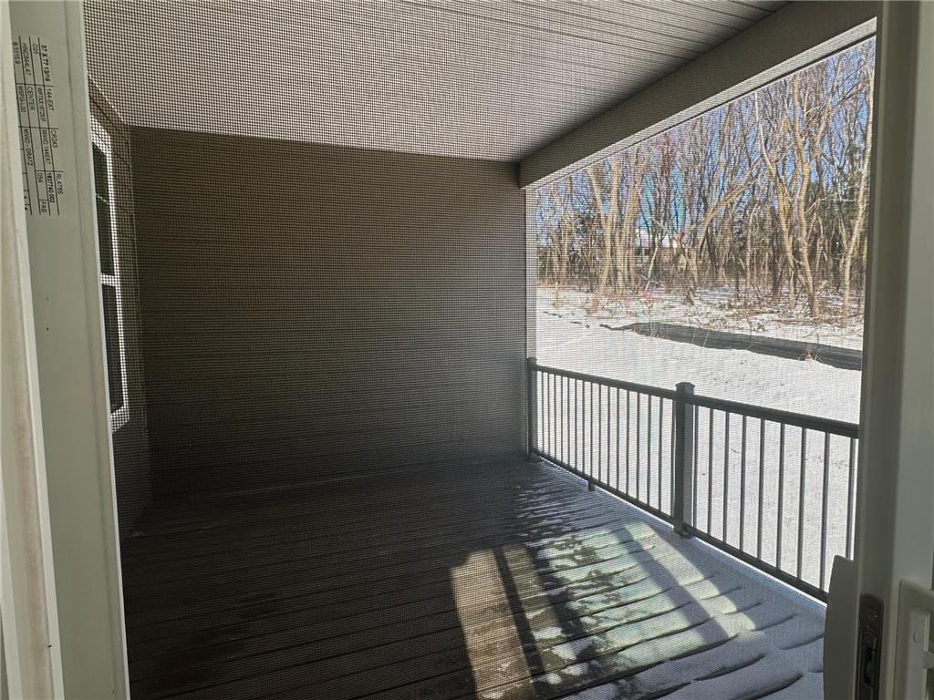 20064 Glenbrook Path Lakeville MN 55044 7015164 image24