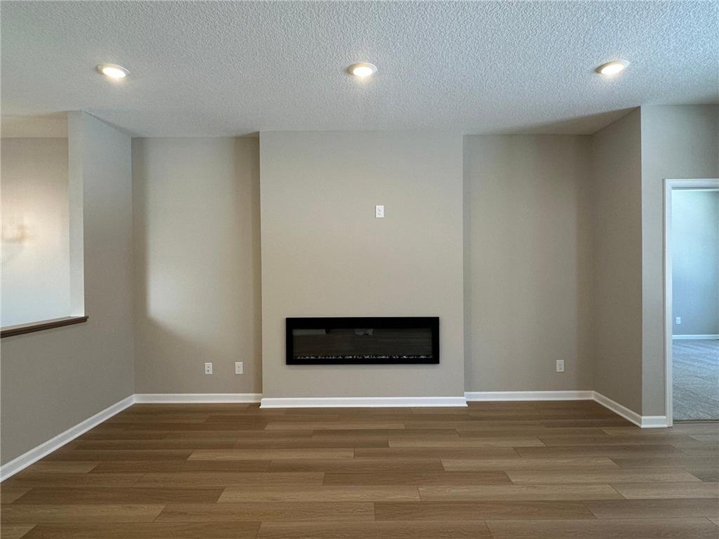 20064 Glenbrook Path Lakeville MN 55044 7015164 image25