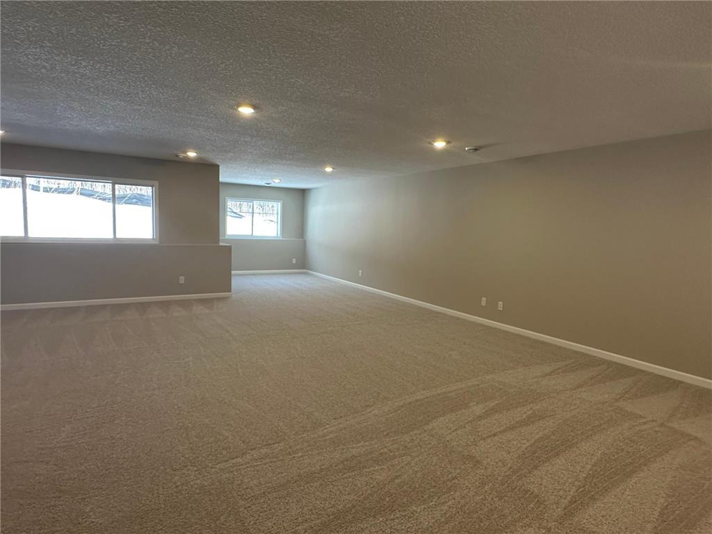 20064 Glenbrook Path Lakeville MN 55044 7015164 image26