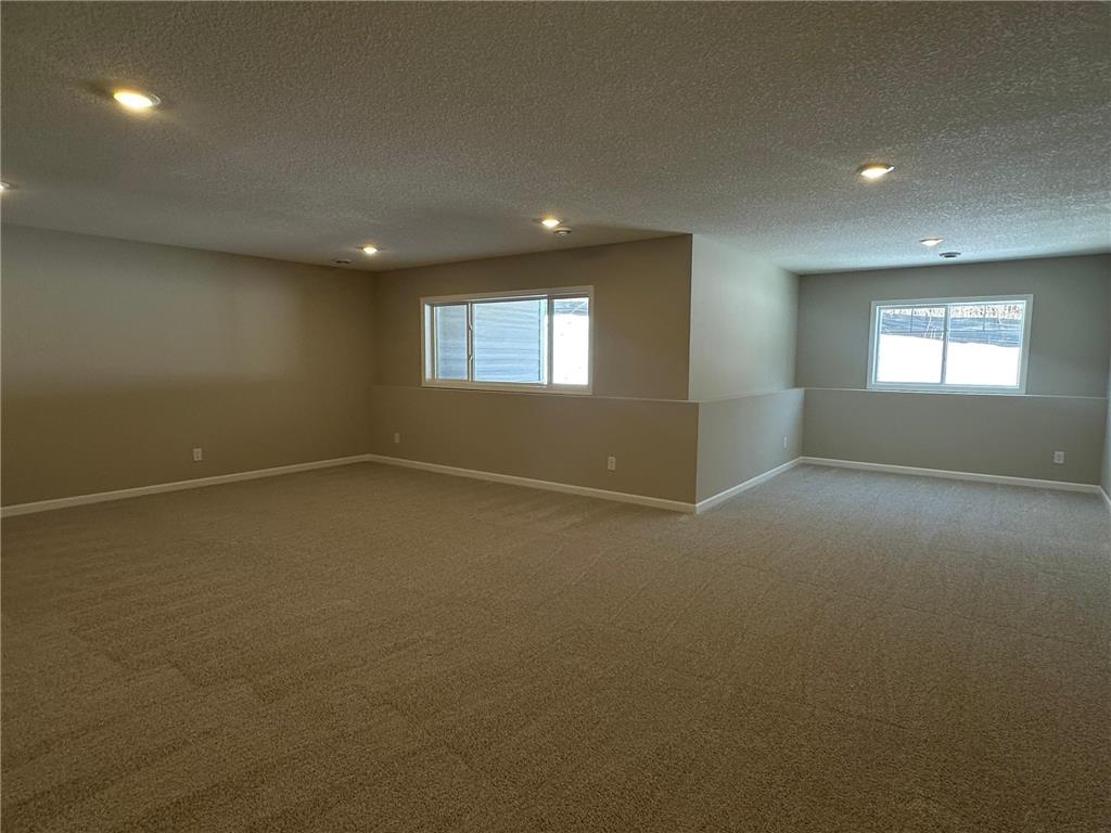 20064 Glenbrook Path Lakeville MN 55044 7015164 image27