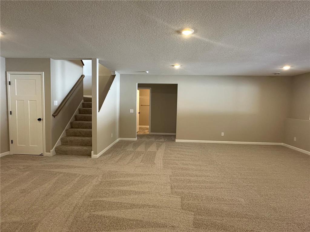 20064 Glenbrook Path Lakeville MN 55044 7015164 image28