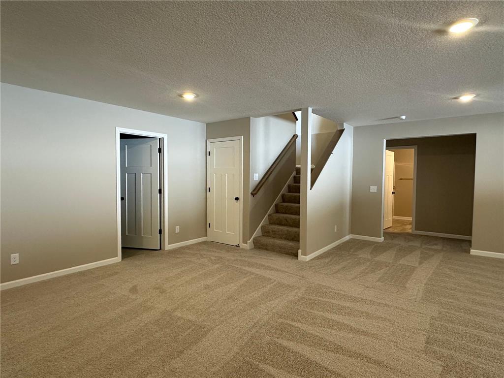 20064 Glenbrook Path Lakeville MN 55044 7015164 image29