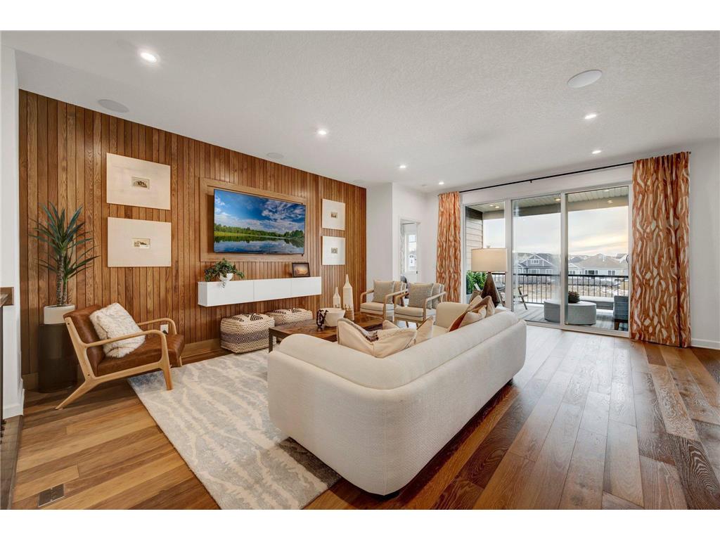 20064 Glenbrook Path Lakeville MN 55044 7015164 image3