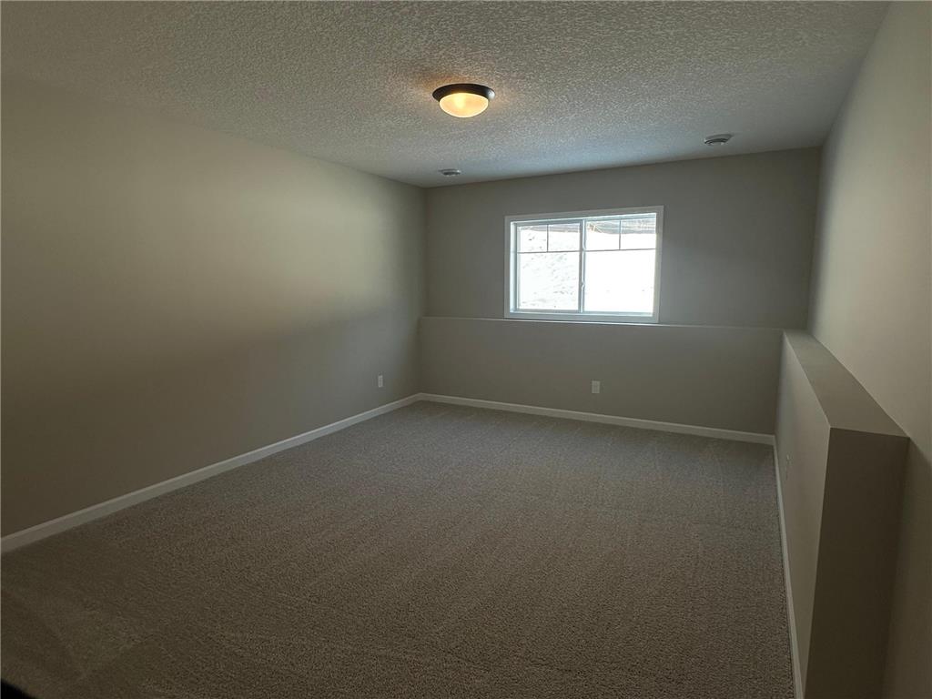 20064 Glenbrook Path Lakeville MN 55044 7015164 image30