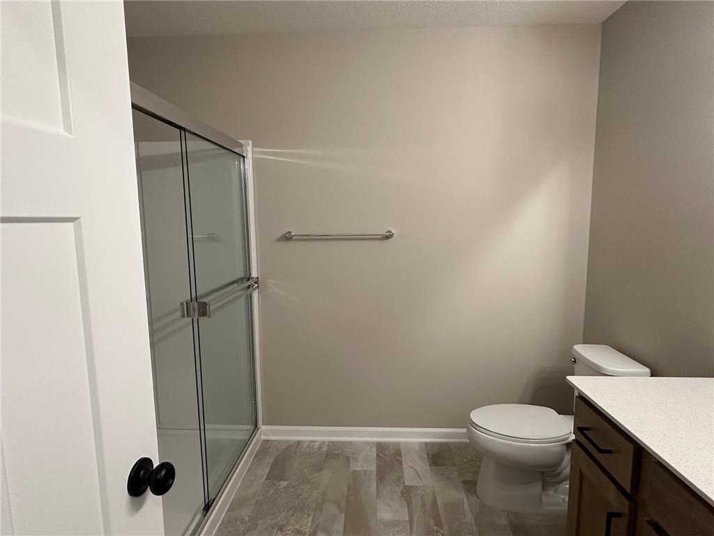 20064 Glenbrook Path Lakeville MN 55044 7015164 image32