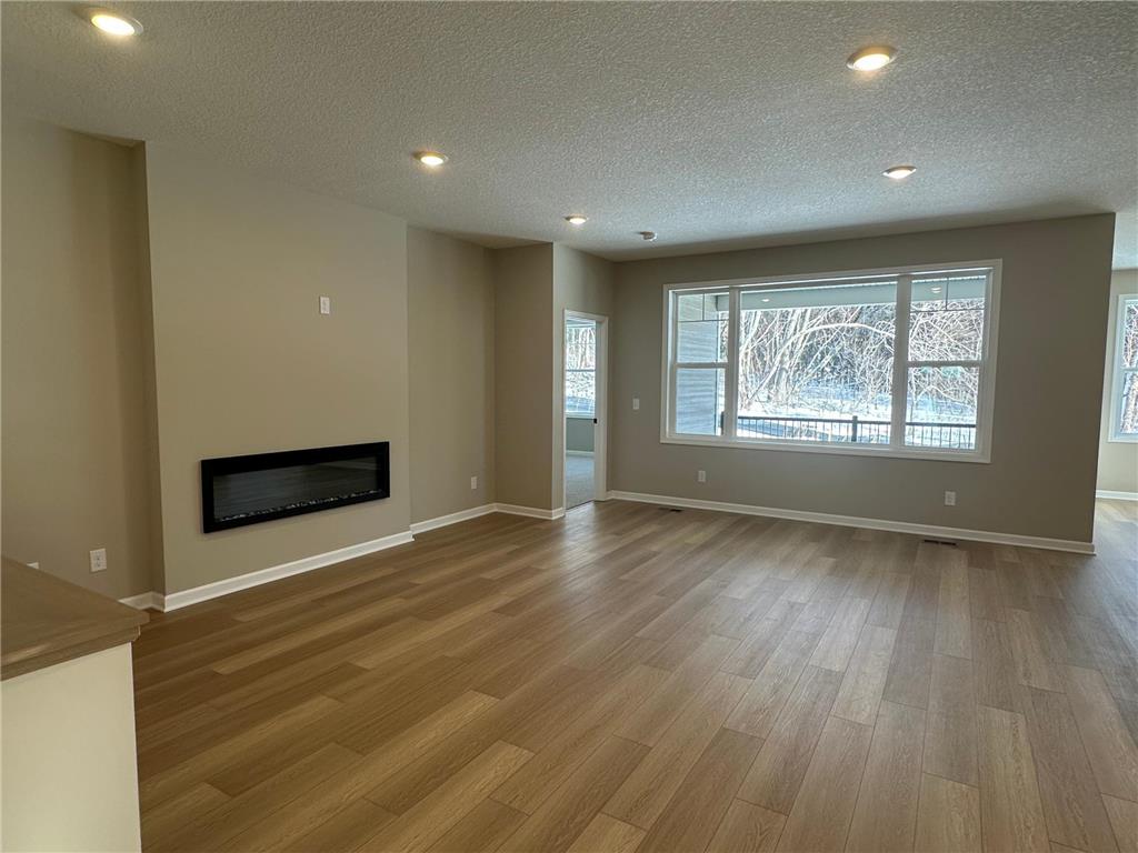 20064 Glenbrook Path Lakeville MN 55044 7015164 image8