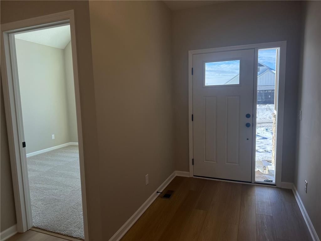 20064 Glenbrook Path Lakeville MN 55044 7015164 image9