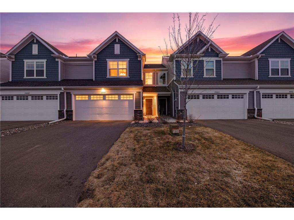 20065 62nd Place Corcoran MN 55340 7035919 image1