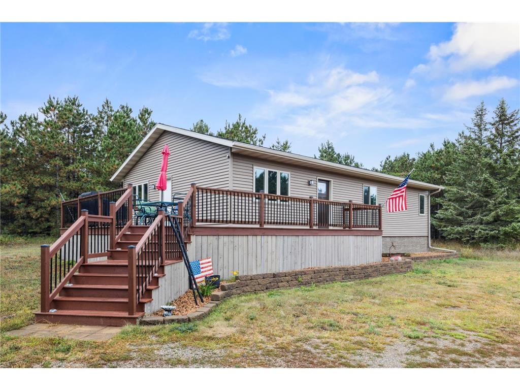 20065 Fern Drive Park Rapids MN 56470 6429077 image1