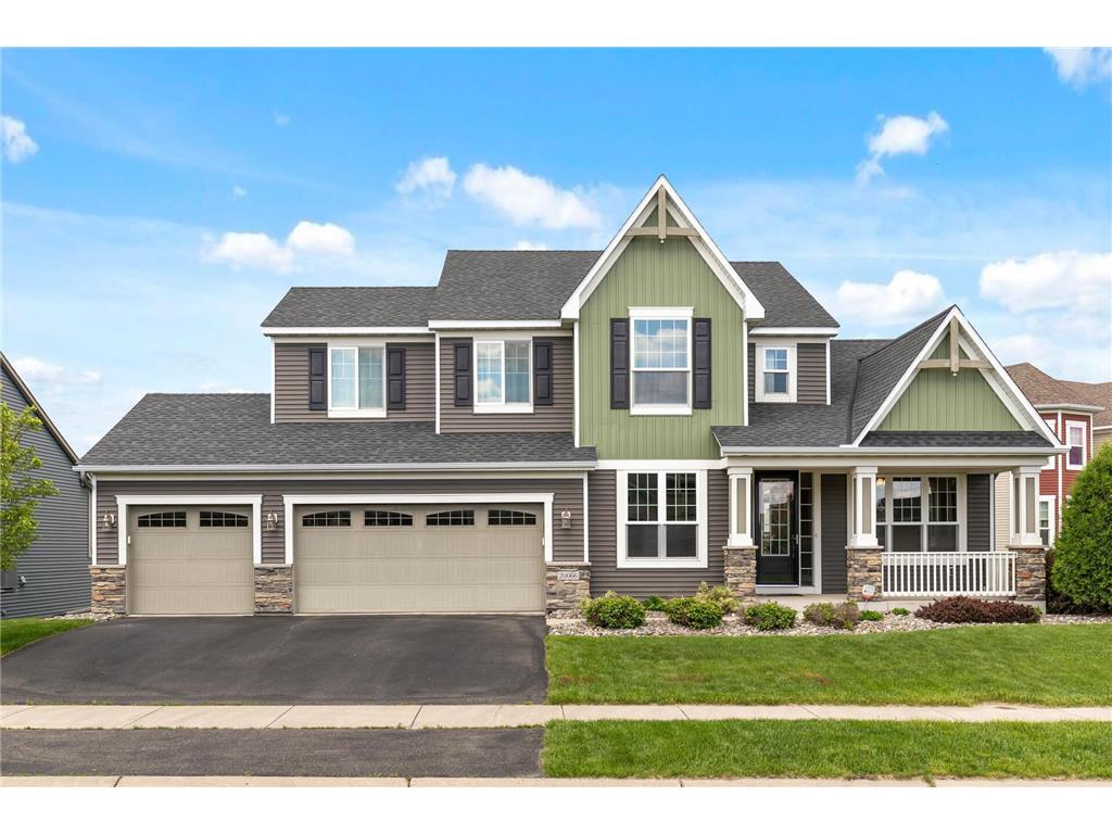 20066 Fern Glen Lane N Forest Lake MN 55025 6541714 image1