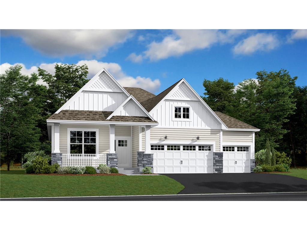 20067 Gambit Pass Lakeville MN 55044 6396304 image1