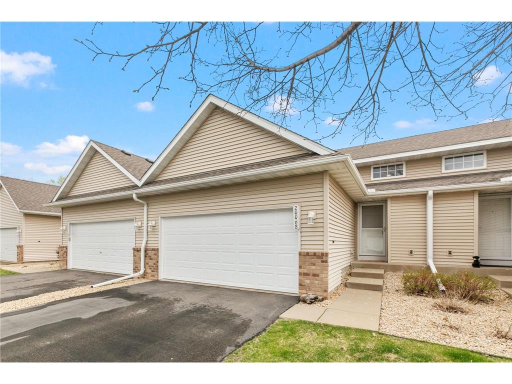 20068 Cabrilla Way Empire Twp MN 55024 6367402 image1