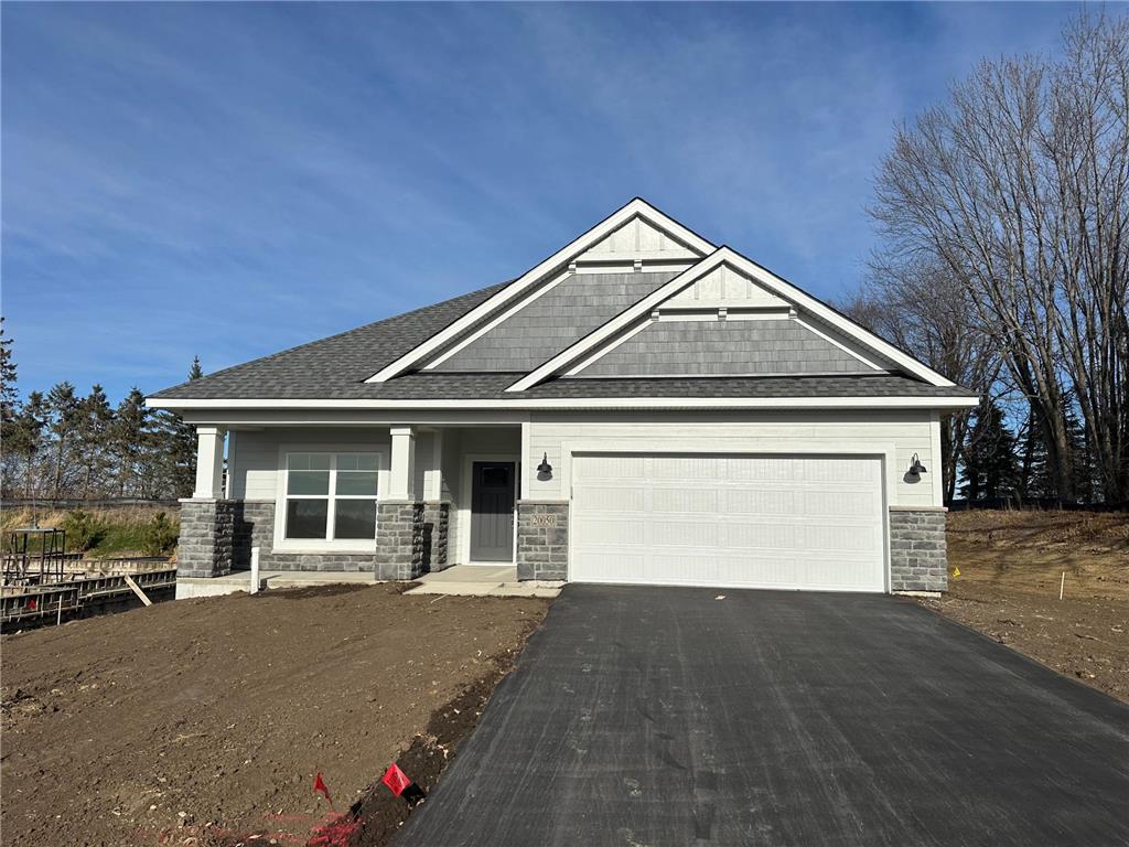 20068 Globe Drive Lakeville MN 55044 7006135 image1