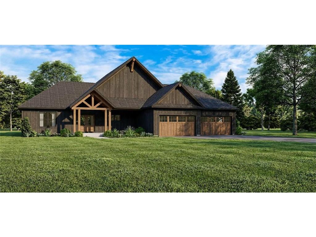 20068 Vintage Drive NW Anoka MN 55303 7065256 image1