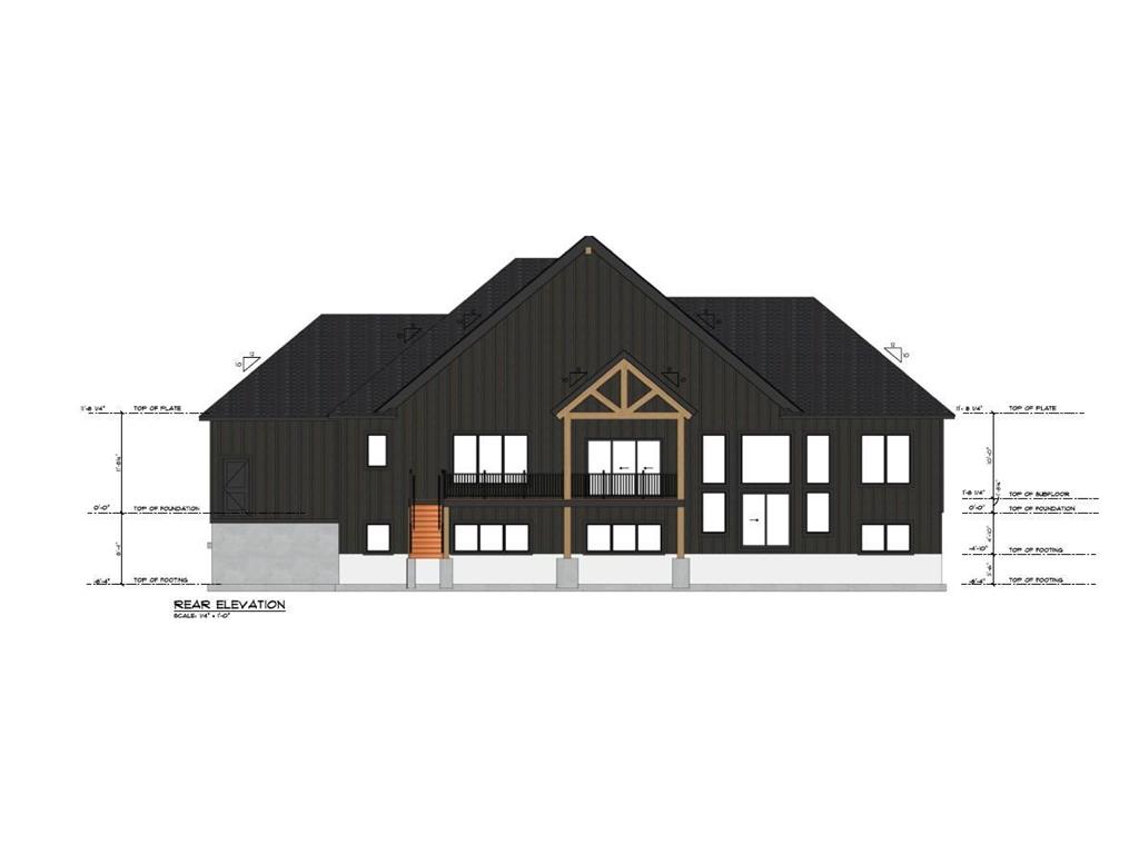 20068 Vintage Drive NW Anoka MN 55303 7065256 image11