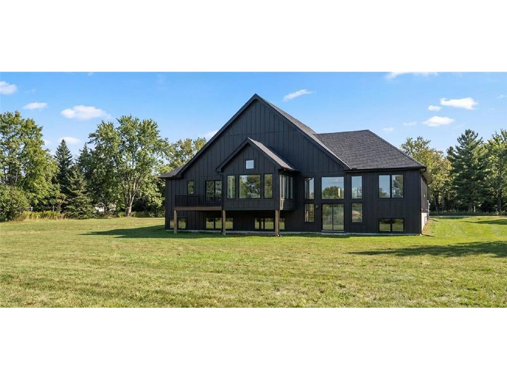 20068 Vintage Drive NW Anoka MN 55303 7065256 image2