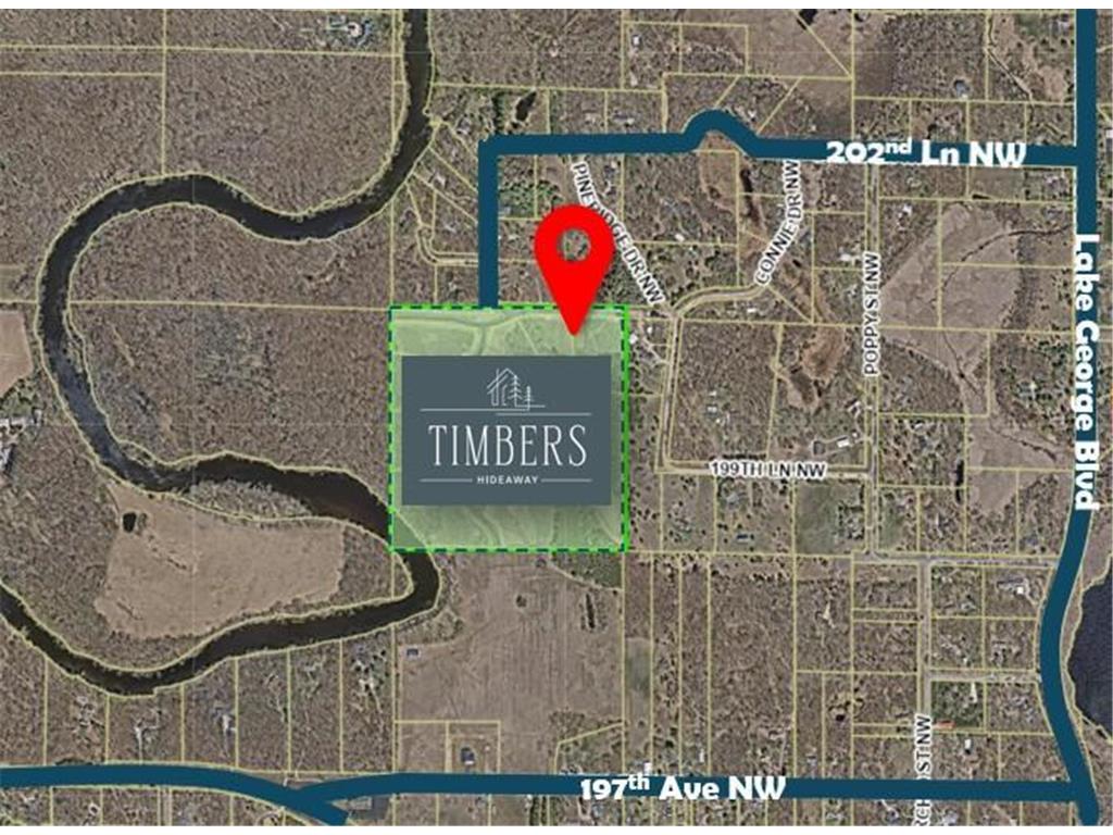20068 Vintage Drive NW Anoka MN 55303 7065256 image6