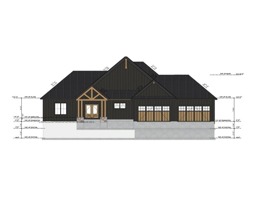 20068 Vintage Drive NW Anoka MN 55303 7065256 image9