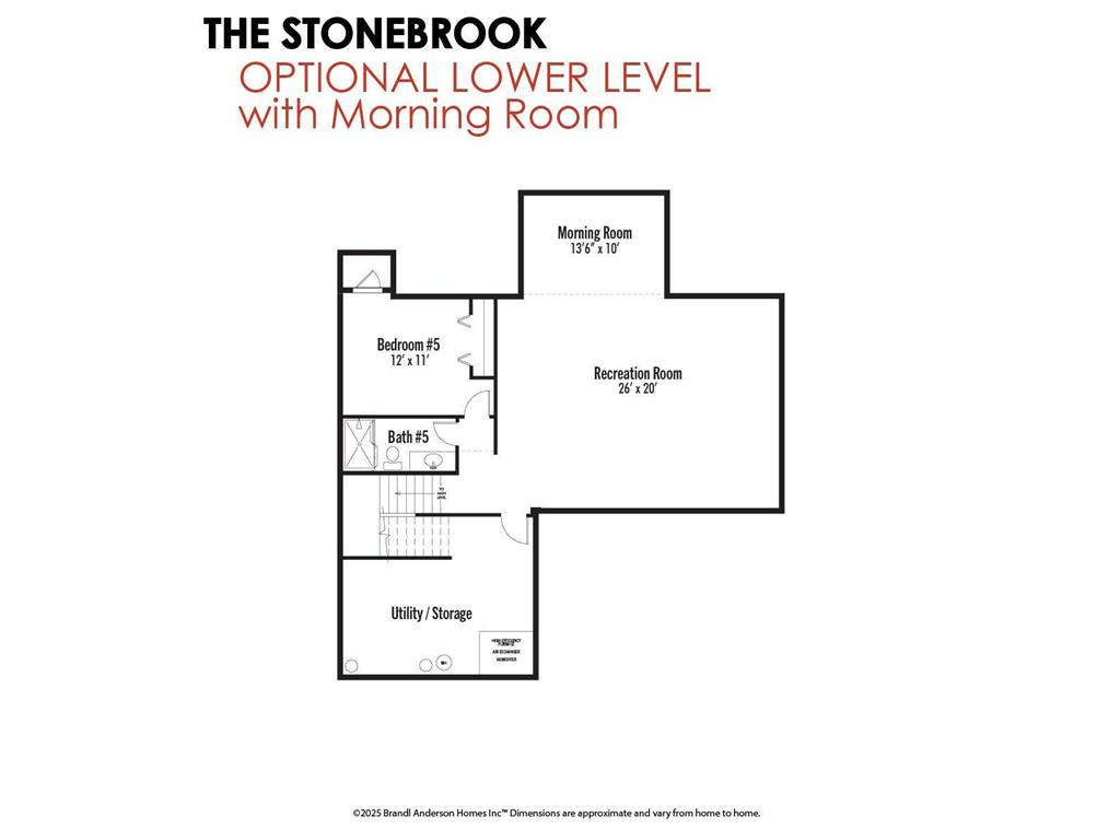 20069 Globe Drive Lakeville MN 55044 6822816 image5