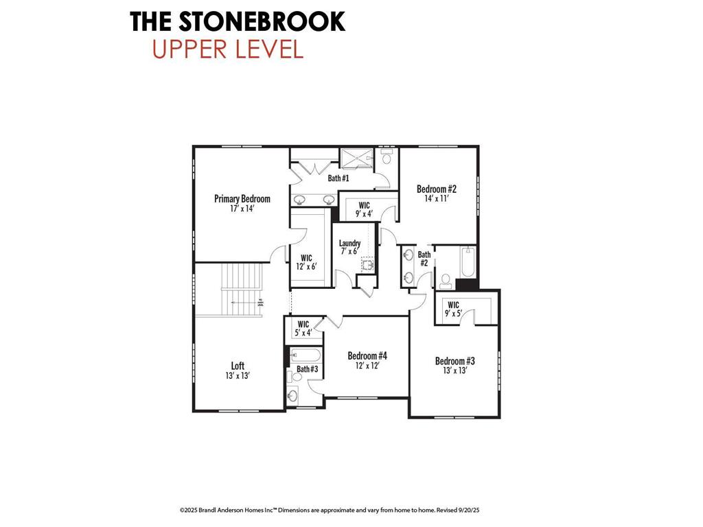 20069 Globe Drive Lakeville MN 55044 6822816 image7