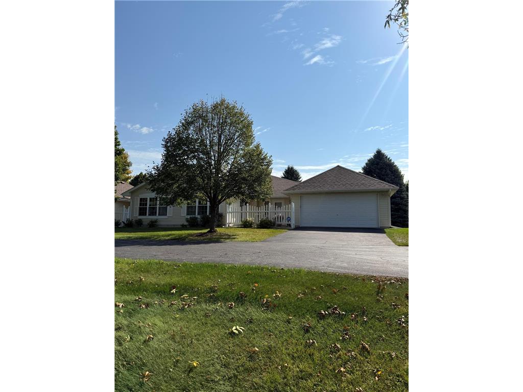 2007 10th Avenue W Shakopee MN 55379 6797390 image1