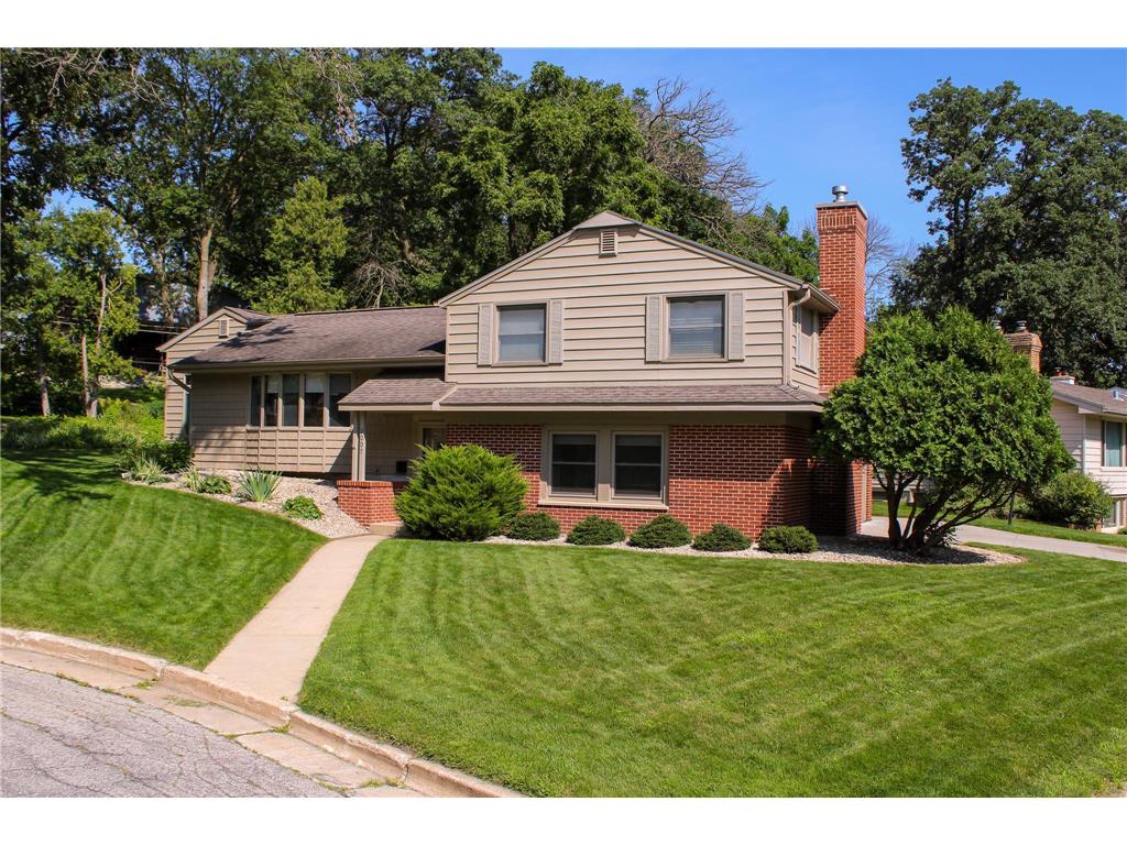 2007 13th Avenue NW Rochester MN 55901 6572478 image1