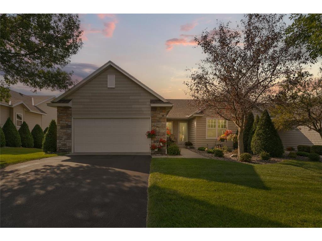 2007 14th Street NE Faribault MN 55021 6596567 image1