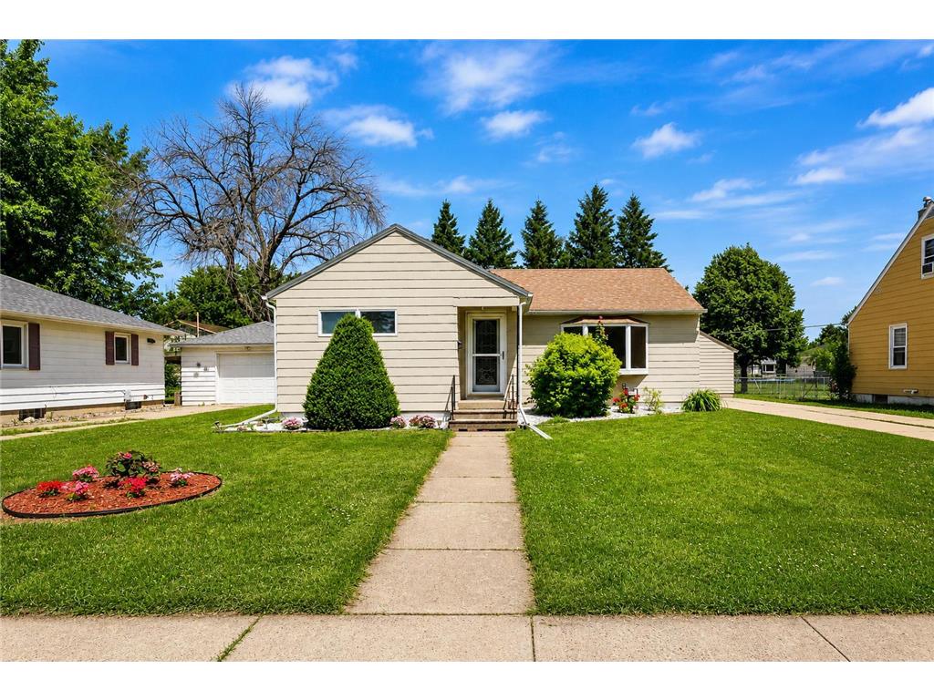 2007 2nd Avenue SE Austin MN 55912 7089583 image1