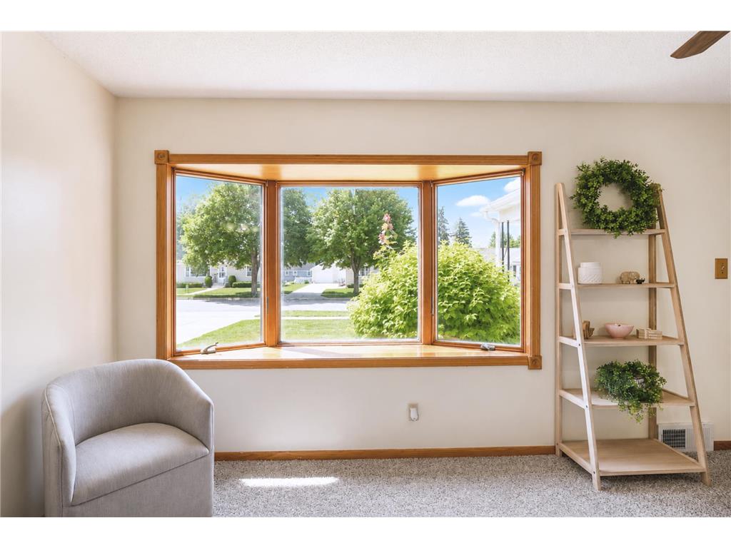 2007 2nd Avenue SE Austin MN 55912 7089583 image10