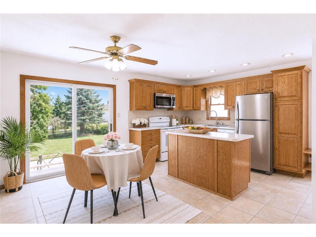 2007 2nd Avenue SE Austin MN 55912 7089583 image12