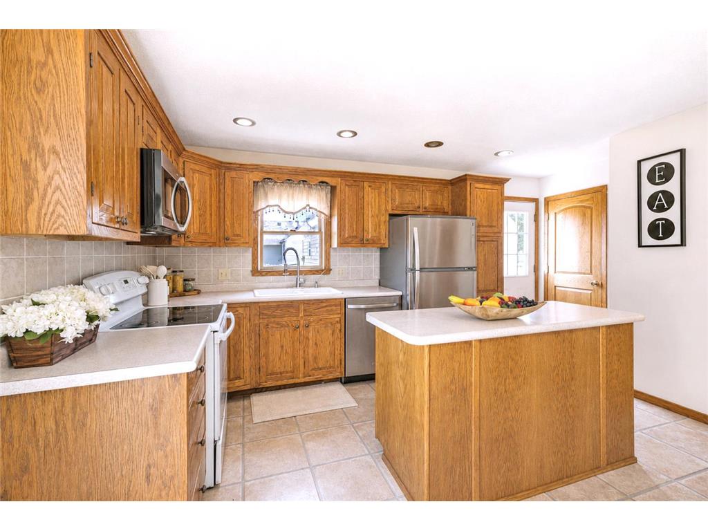 2007 2nd Avenue SE Austin MN 55912 7089583 image16