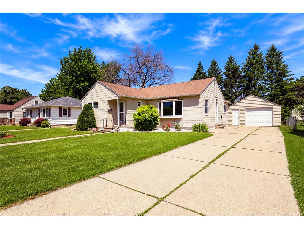 2007 2nd Avenue SE Austin MN 55912 7089583 image2