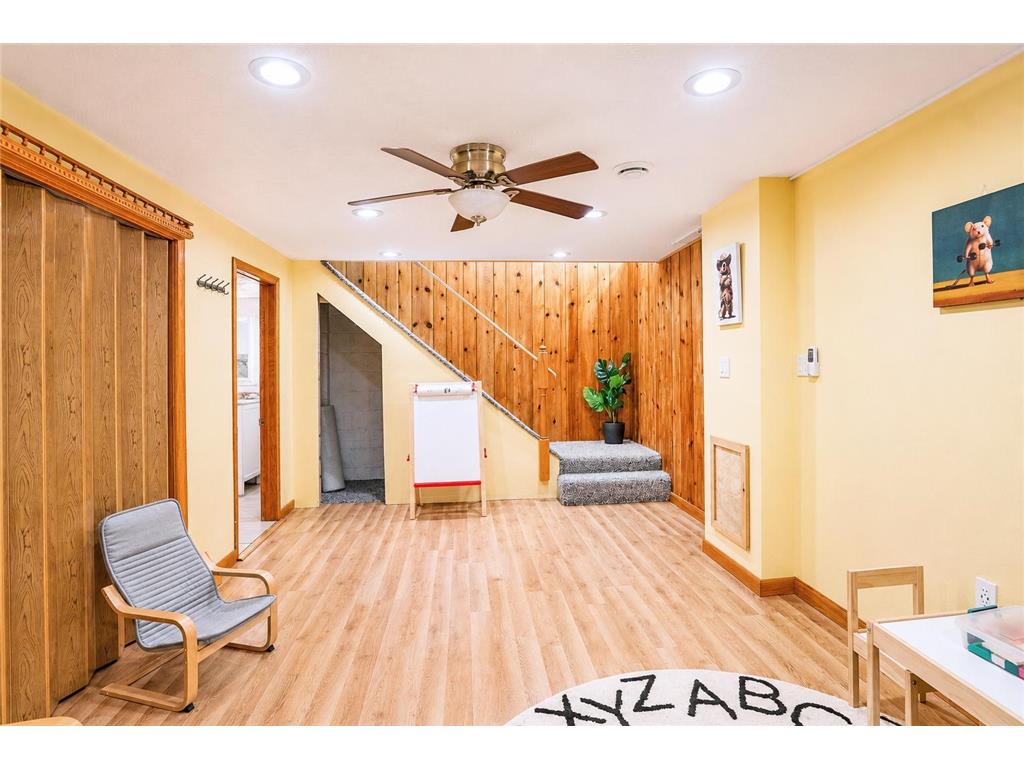 2007 2nd Avenue SE Austin MN 55912 7089583 image29