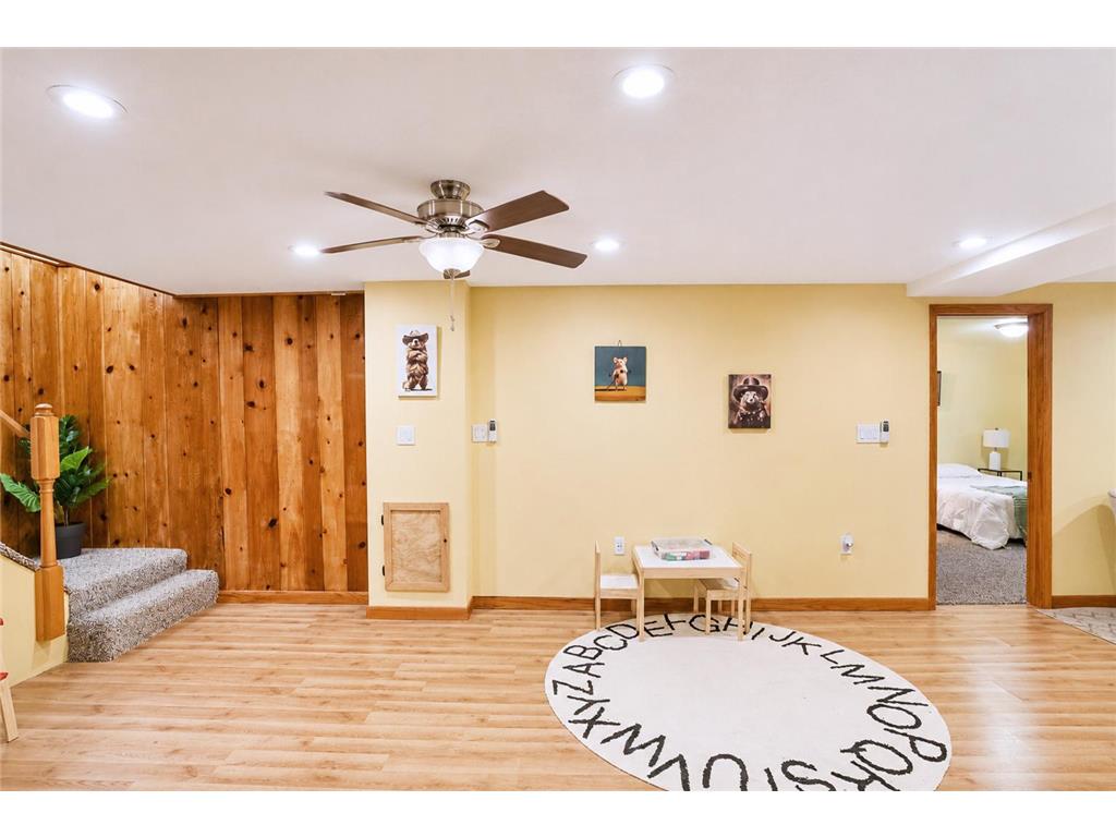 2007 2nd Avenue SE Austin MN 55912 7089583 image30