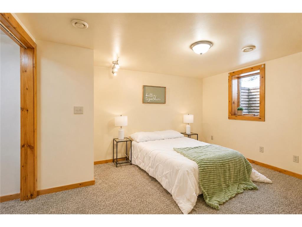 2007 2nd Avenue SE Austin MN 55912 7089583 image31