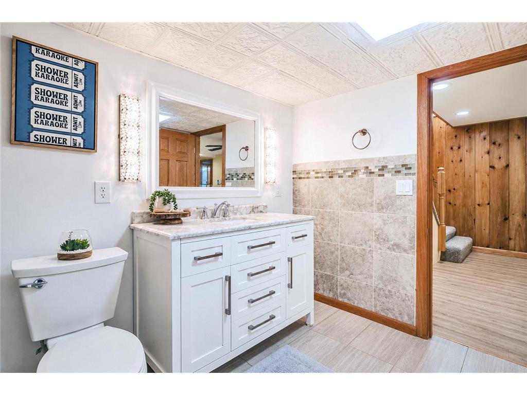2007 2nd Avenue SE Austin MN 55912 7089583 image33
