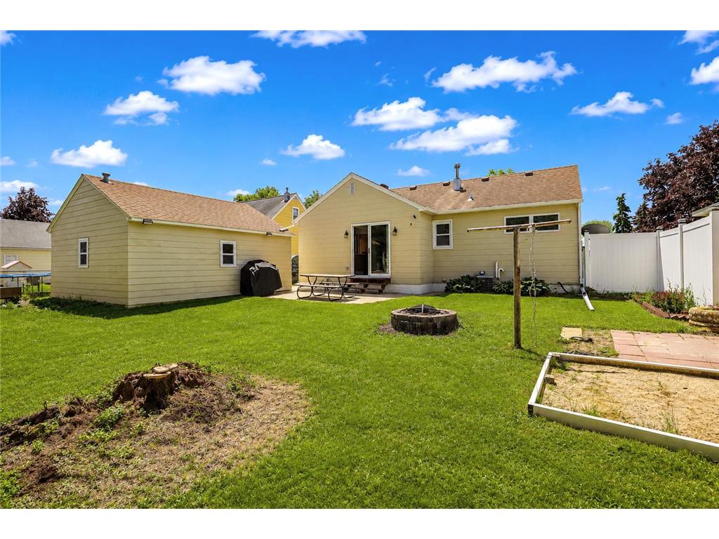 2007 2nd Avenue SE Austin MN 55912 7089583 image36