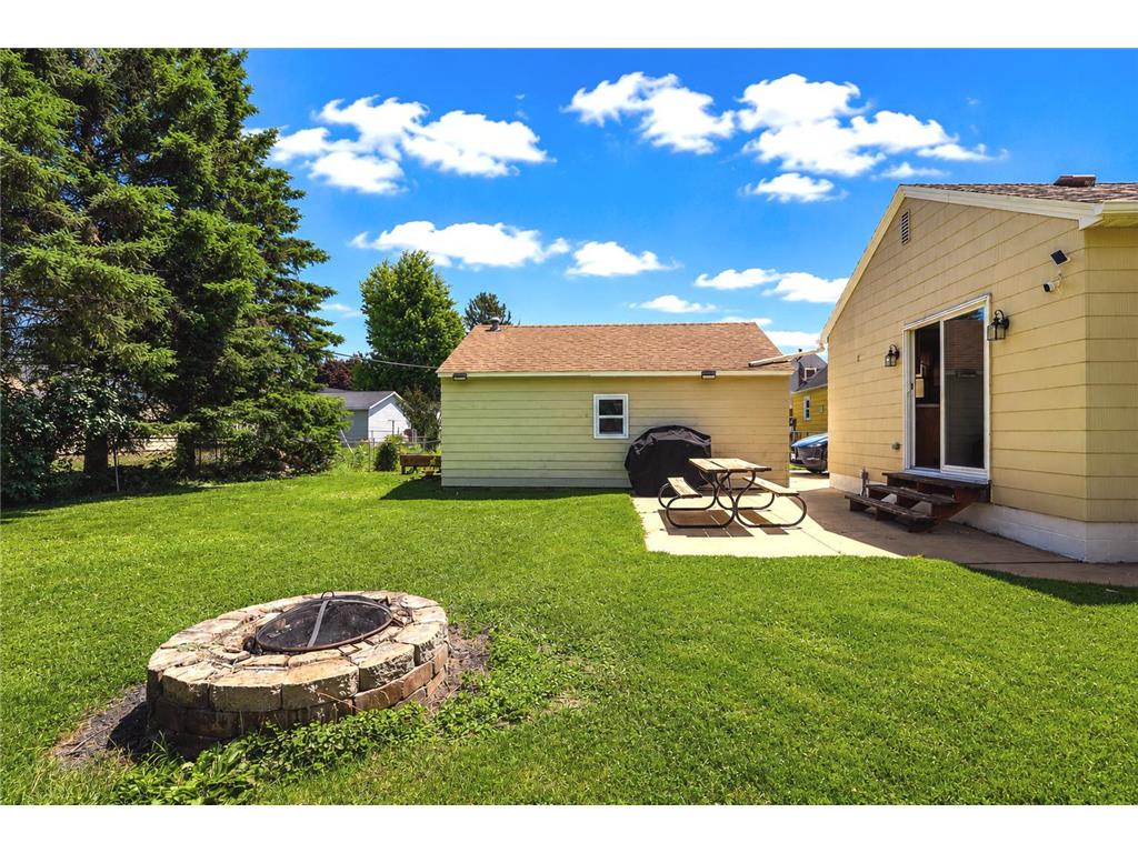 2007 2nd Avenue SE Austin MN 55912 7089583 image38